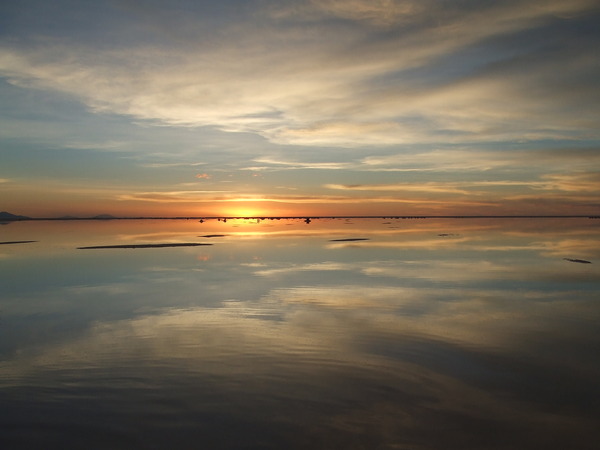 �����-087_03