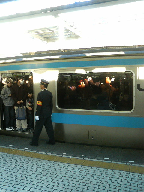 京浜東北線で鉄ヲタパンデミック-001_6