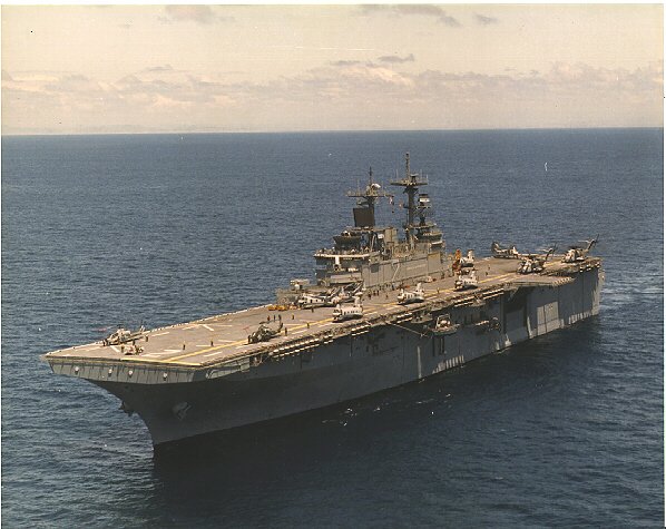 vlpmodel008862