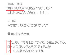 img50b9d58cc5f86