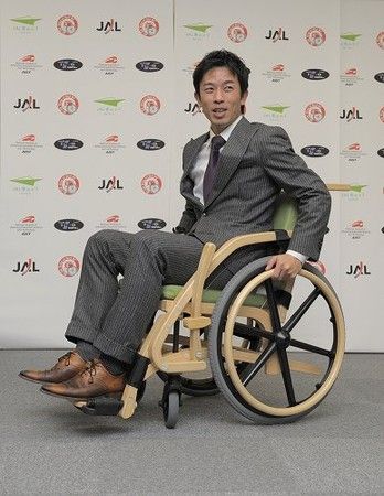 誰かこの画像を面白くしてくれ-001