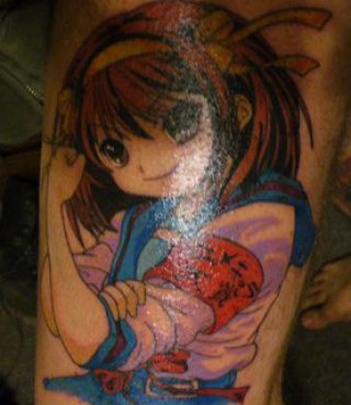 34310__320x_anime-manga-game-ita-tattoo-2