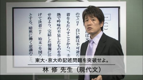 jpg