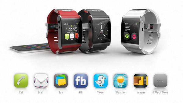 Slide-Watch_800x450-px