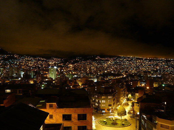 �����-111_01