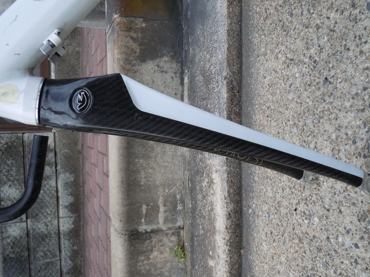 aaa 003