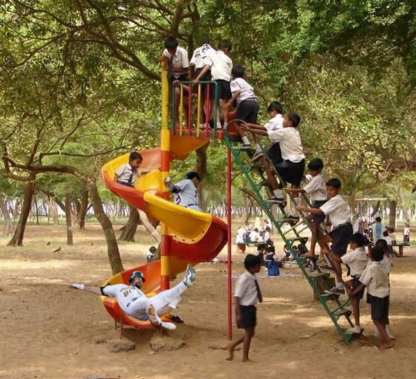 この画像編集して遊ぼうぜ-101