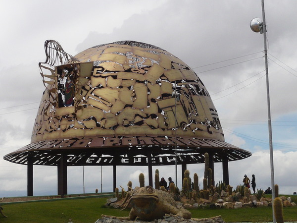 �����-047_02