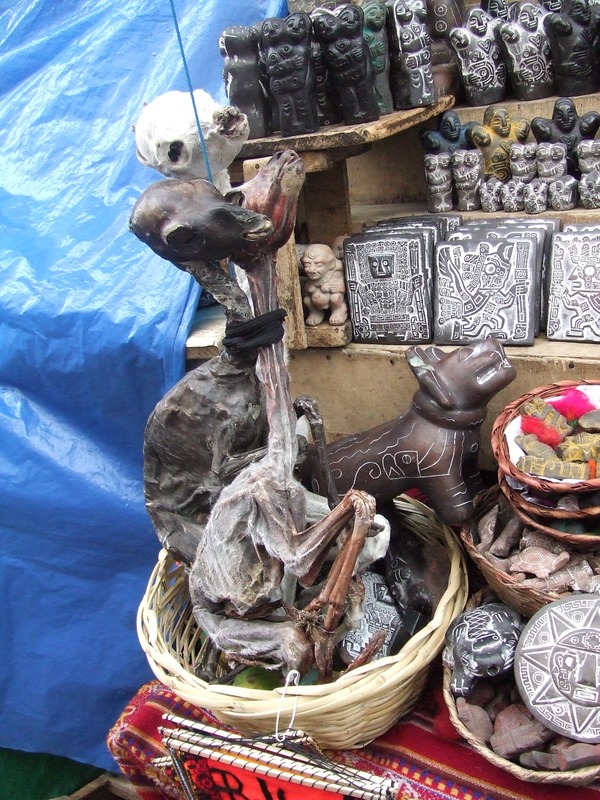 �����-036_02