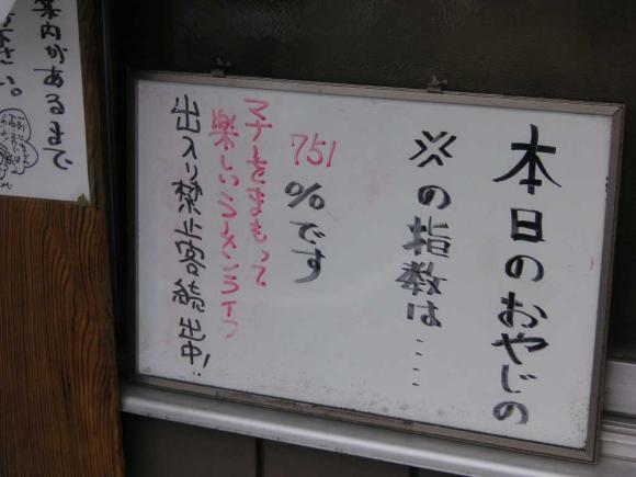 jpg