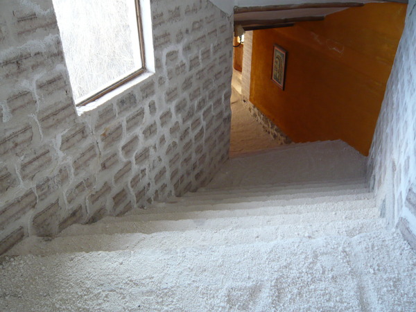 �����-068_03