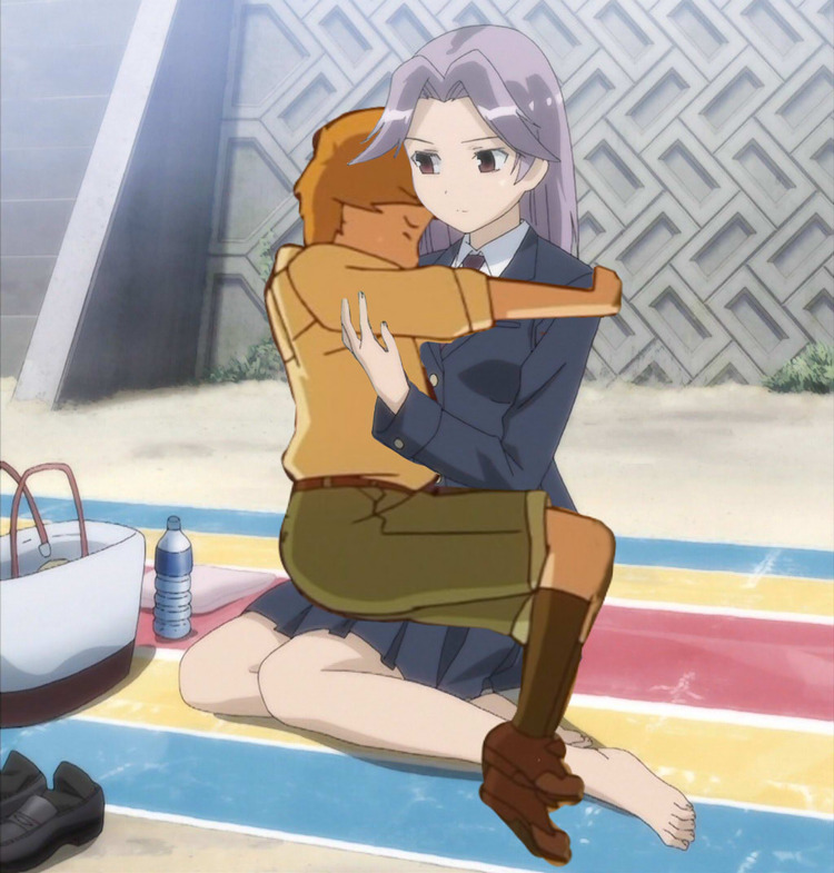 5の画像-127
