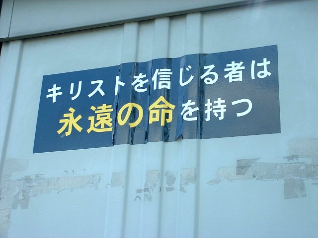 ���ꥹ��St