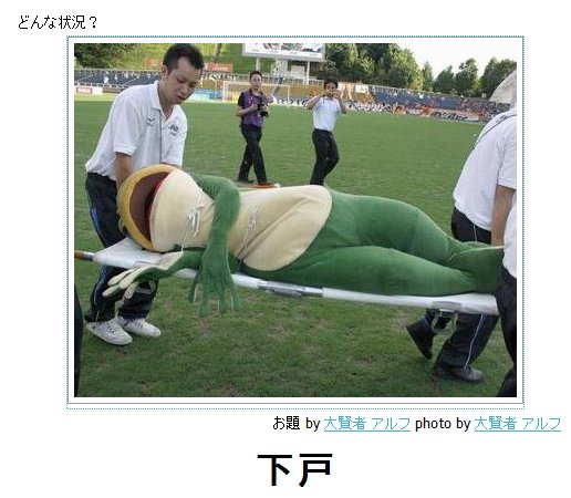 jpg