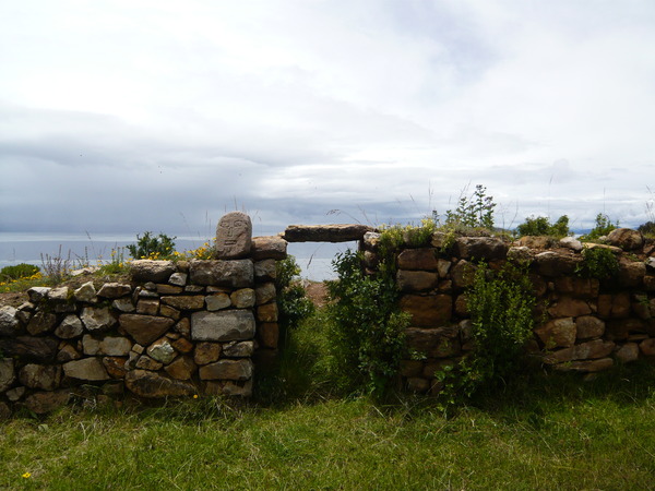 �����-107_01