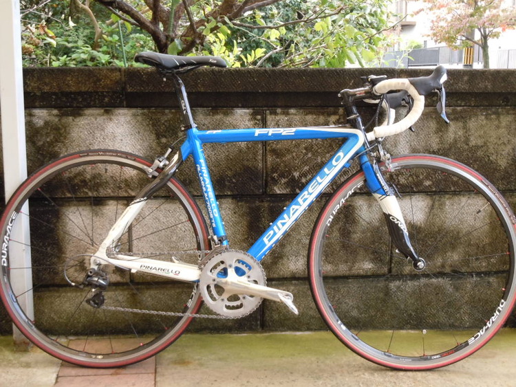 FP2 002