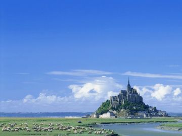 ファンタジーな背景画像-008_1