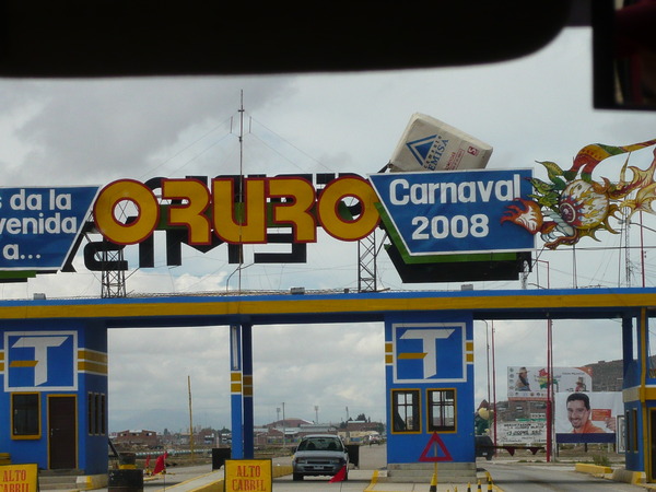 �����-047_01