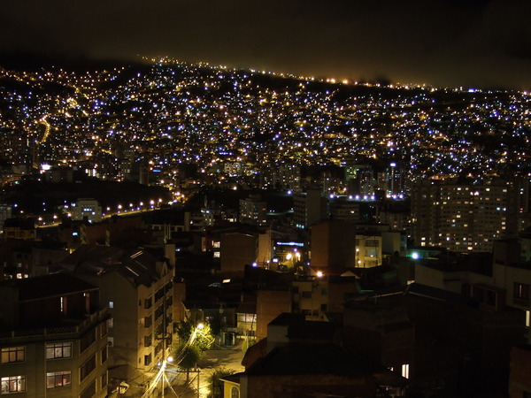 �����-111_03