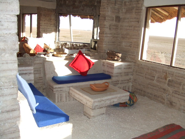 �����-068_05