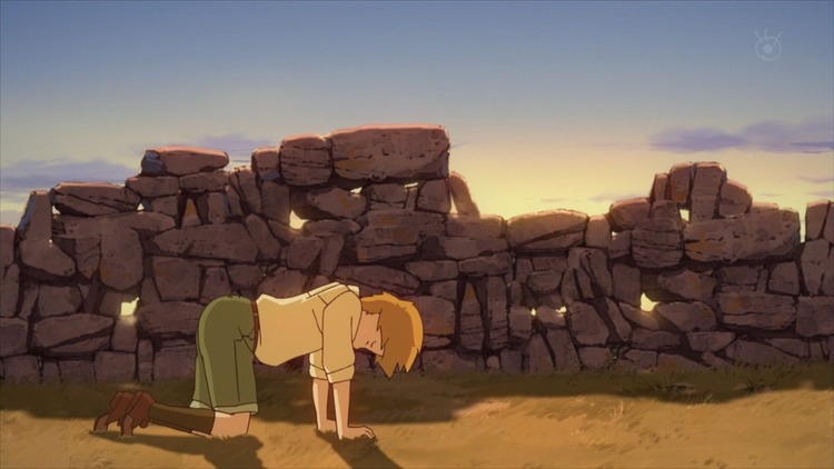 5の画像-072