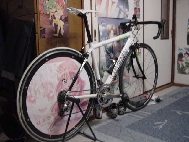 vlnet004947