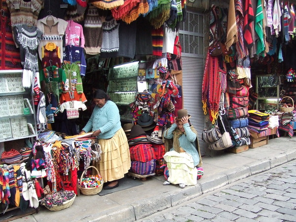 �����-038_02