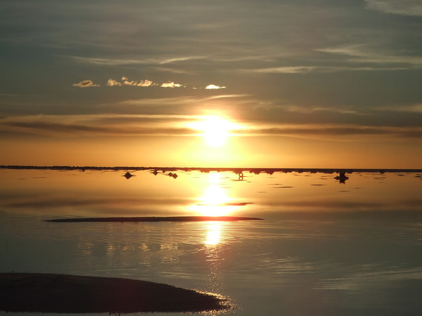 �����-087_02