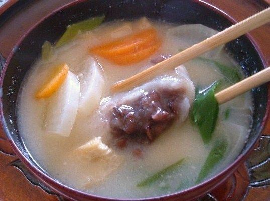 お雑煮-158_02