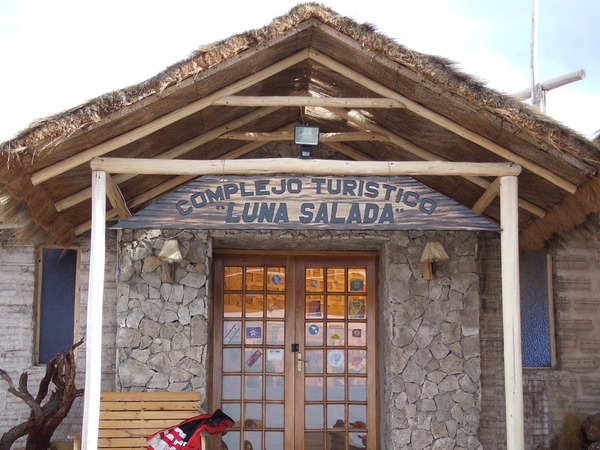 �����-068_01