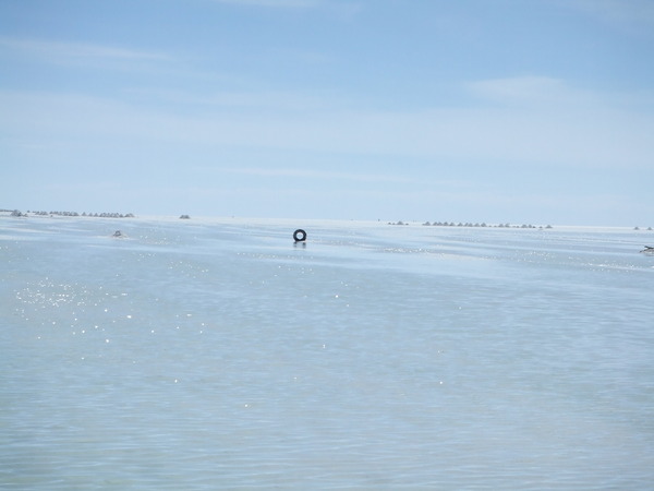 �����-085_02