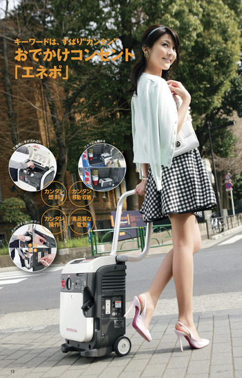 honda_enepo_catalog14