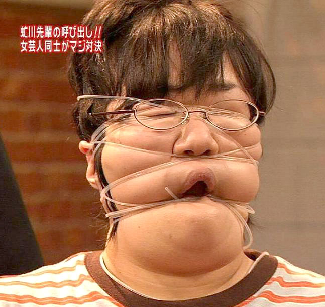 5の画像-035