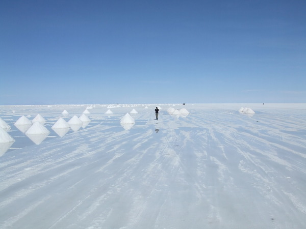 �����-076_02