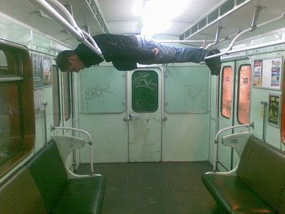 Lying_Down_Game_17