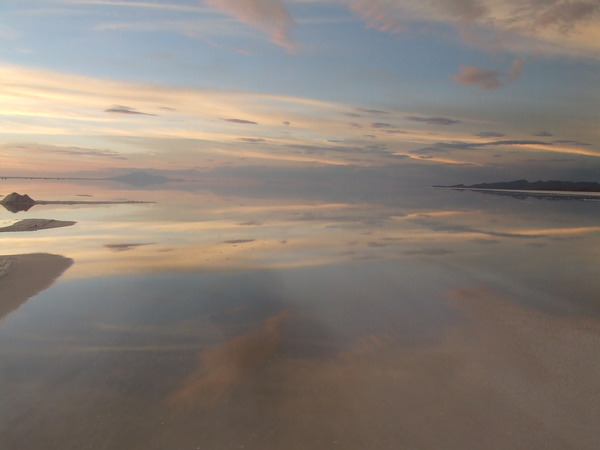 �����-059_02