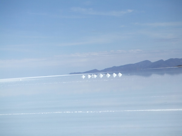 �����-072_02