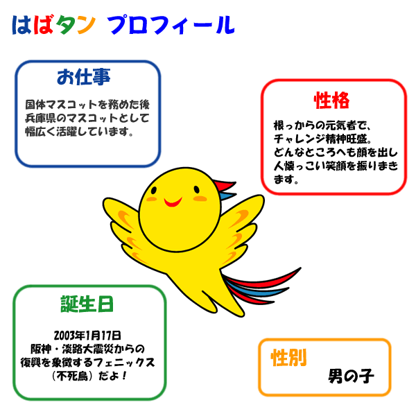 ゆる-063