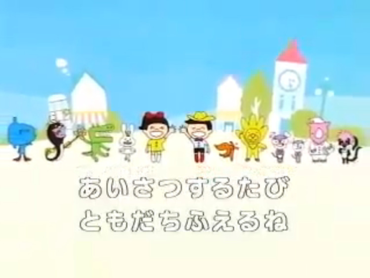 ̾��̤���� 1�Υ��ԡ�