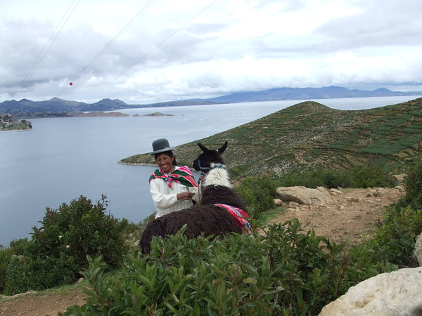 �����-107_02