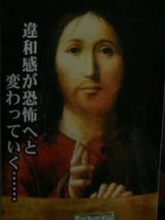 画像解説-001