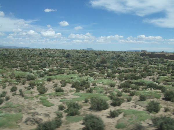 �����-049_02