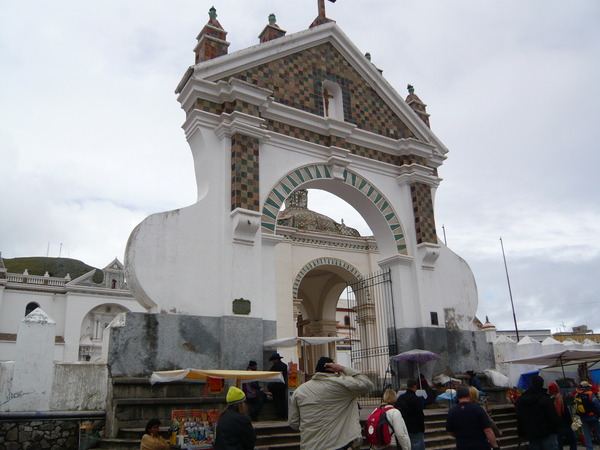 �����-105_02