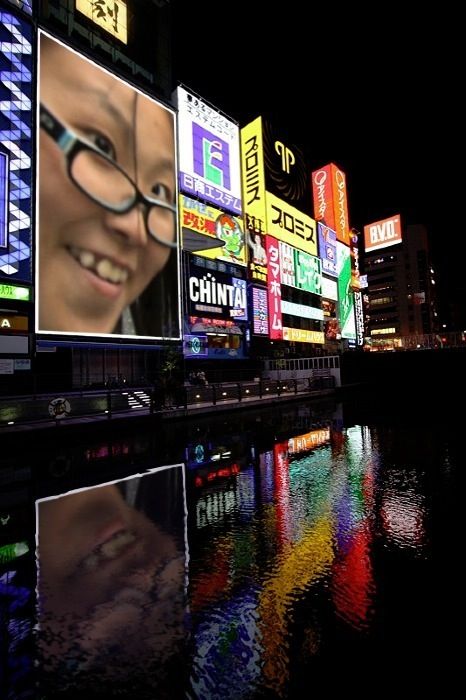azuY_4CIBAw