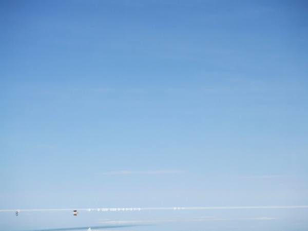 �����-072_01