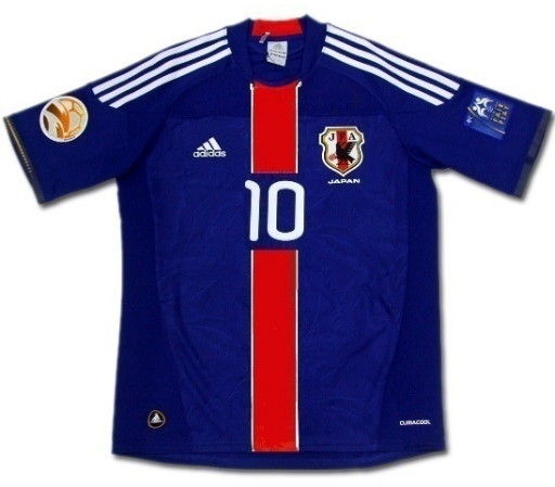 Japan-12-13-adidas-new-home-shirt-leaked-4