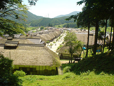 jpg