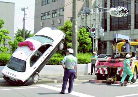 それ、どういう状況だよっていう画像-049