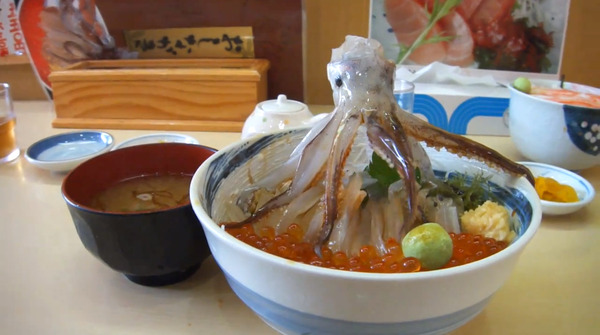 コピー