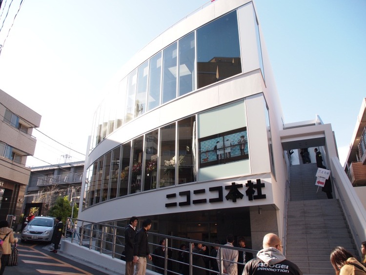 ニコニコ本社-001
